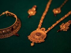 O que está dentro do ouro de 18 quilates? 99% dos compradores ainda não sabem