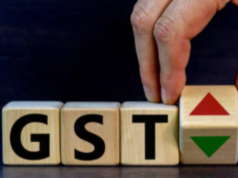 A arrecadação de GST da Índia aumenta 8,1% em fevereiro de 2026, as importações impulsionam o crescimento | Notícias de Economia