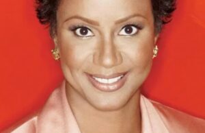 Meus pais esperaram até eu completar 18 anos para me contar a verdade