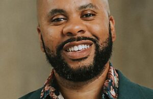 Ficamos chocados ao saber como nossos filhos se comportaram na festa