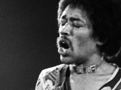 3 músicas de rock de 1967 que mudaram o jeito de tocar guitarra para sempre