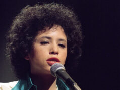 4 músicas de 1966 que inspiraram todos os cantores e compositores vivos hoje