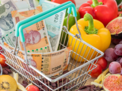 Inflação no varejo da Índia em 2,75% em janeiro de 2026 sob nova série de IPC | Notícias de economia