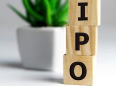 Studds Accessories IPO no último dia: edição obtém assinatura de 6,65x até agora; Você deve se inscrever? Verifique as BPF | Notícias sobre Ipo