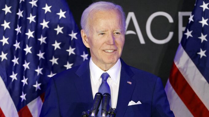 joe-biden-in-april-2025.jpg