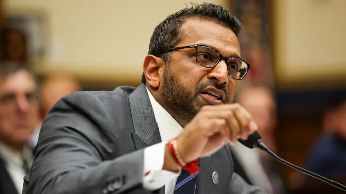 kash-patel-house-hearing-sept-17-25.jpg