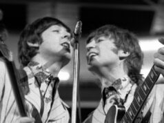 3 músicas dos Beatles com significados ocultos que você pode ter perdido