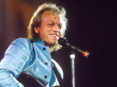 A Level 42 manteve suas raízes de fusão mesmo quando invadiu as paradas pop com este single de 1985.