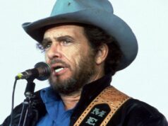 4 canções country de Natal que parecem mais contos do que canções de natal