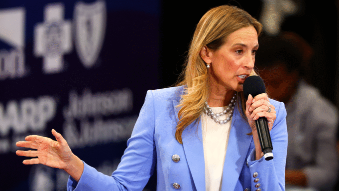 mikie-sherrill-at-debate.png