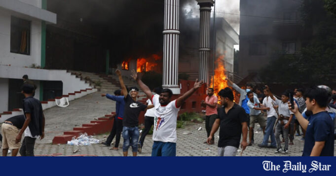 nepal_protest_fire.jpg