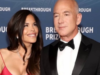 Jeff Bezos-Lauren Sanchez: Os casais indianos regulares e não tão ricos devem assinar um pré-prenup? | Notícias dos explicadores