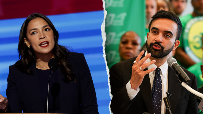 ocasio-cortez-zohran-mamdani.png