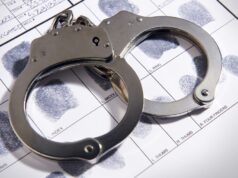 Suspeito preso em série de assaltos a escolas na Bay Area