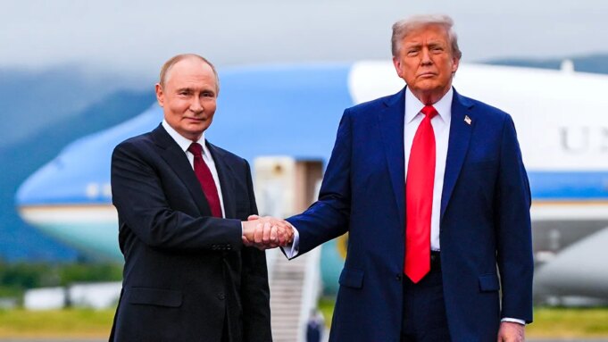 putin-trump-handshake-alaska.jpg