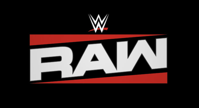 raw-new-logo-e1757371644448.jpg