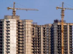 Imóveis em 2025: vendas de moradias premium aumentam 85% no primeiro semestre; Impulso de infra-estrutura para aumentar a demanda imobiliária | Notícias imobiliárias