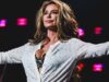 3 vezes que Shania Twain escreveu músicas pensando em outros artistas