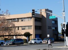 O conflito de políticas habitacionais é insultado, o Conselho do East Poo Alto passa os assentos no Conselho Regional do Membro do Conselho – Mercury News