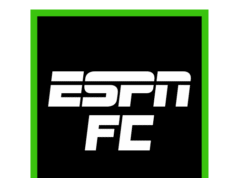 Barcelona 3-1 Elche (2 de novembro de 2025) Análise do jogo