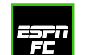 Acompanhe ao vivo: Washington Spirit e Gotham FC se enfrentam na final da NWSL