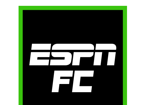 Arsenal 0-2 Man City (22 de março de 2026) Análise do jogo