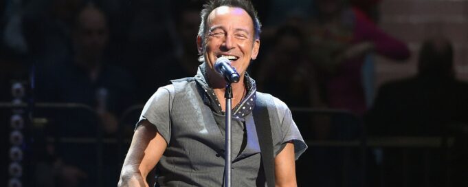 springsteen2.jpg