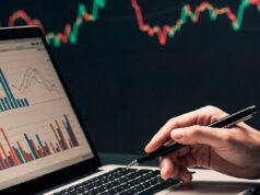 Previsão bacana para 1º de dezembro: os touros conseguirão estender seu controle na próxima semana? Verifique Suporte, Resistência | Notícias de mercados