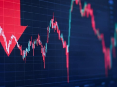 Previsão bacana para segunda-feira: a guerra no Irã pode manter os mercados voláteis; Conheça os principais níveis de 16 de março | Notícias de mercados