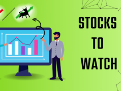 Ações a serem observadas: ABB Índia, ICICI Prudential, Waaree, Federal Bank, RailTel e outros | Notícias de mercados