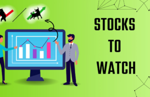 Ações a serem observadas: Hero MotoCorp, Tata Steel, IRCTC, SBI, Vedanta, NTPC, GMR Airports e outros | Notícias de mercados