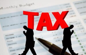 Preste atenção aos contribuintes! Última oportunidade de resolver o imposto relacionado a disputas antigas até 30 de abril