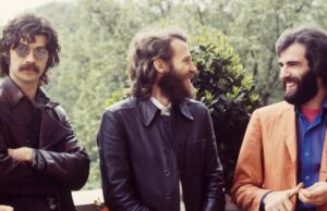 “Eles estão errados, estamos bem”: como Bob Dylan e a banda mudaram o rock para sempre ignorando as outras partes do mundo