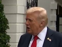 Pode conter ‘muitos’ aparados