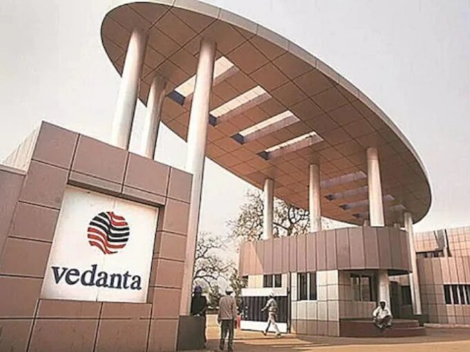 vedanta-resources-.jpg