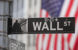 Explosão tarifária de trunfo de Trump em todo o mundo! Ações, dólares e títulos amarrados – Tarifa de Trump que você está andando no mundo ao redor dos estoques de mercado por dólares e títulos que sofrem