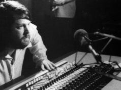 As duas colaborações, com décadas de diferença, que uniram Brian Wilson ao amigo e antigo beach boy Glenn Campbell