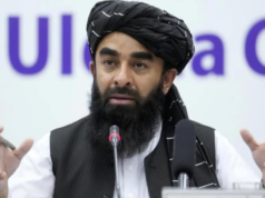 Afeganistão liberta três soldados paquistaneses capturados durante confrontos fronteiriços em outubro | Notícias do mundo