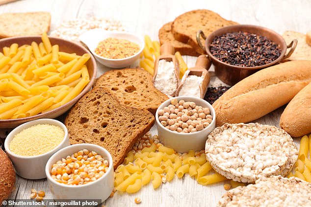 100517367-15230385-Some_people_with_IBS_may_find_that_excluding_foods_that_contain_-a-1_1761562447265.jpg
