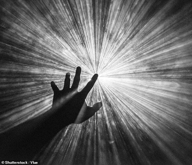 100978357-15223139-Scientists_have_revealed_that_near_death_experiences_and_the_vis-a-1_1761300680721.jpg