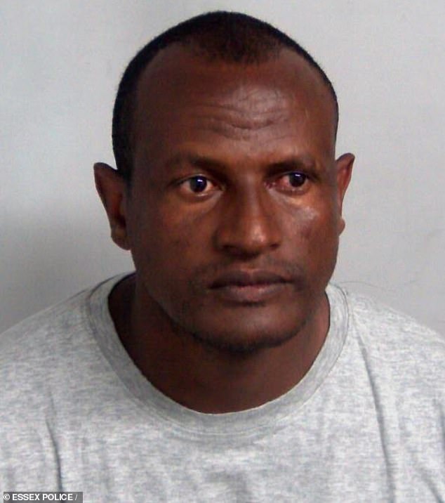 102374469-15228279-Kebatu_was_arrested_by_Met_officers_in_the_Finsbury_Park_area_of-a-1_1761470987015.jpg