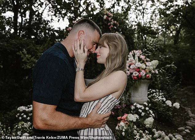 102425555-15199807-Taylor_Swift_and_Travis_Kelce_s_upcoming_wedding_has_enchanted_h-a-1_1760962781053.jpg