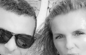 Pai britânico enfrentando a prisão depois de lutar contra Yobs nos temores do hotel malteses ‘Ele não sairá da prisão viva’ e está ‘devastado’, suas férias em família se transformaram no inferno