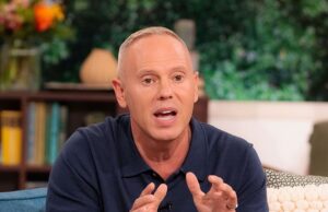 Israel alerta o trabalho deve acabar