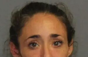 Mulher aumenta o vinho de seu marido com anticongelante em meio a uma batalha de custódia amarga