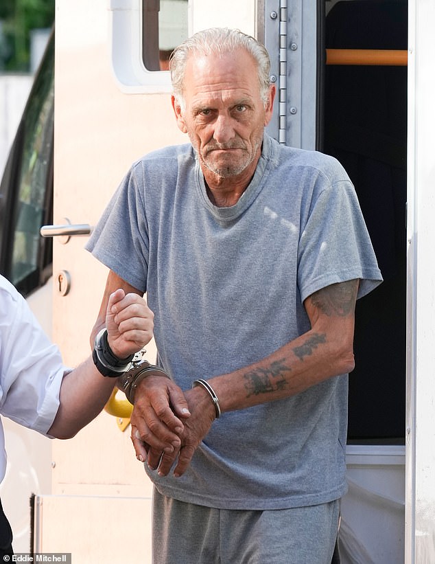 102837991-15223653-Pictured_is_Derek_Martin_who_is_accused_of_murdering_Chloe_and_h-a-1_1761303887856.jpg