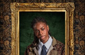 Os fãs de Celebrity Traitors especulam que os chefes da BBC deram uma ENORME pista antes da série repleta de estrelas