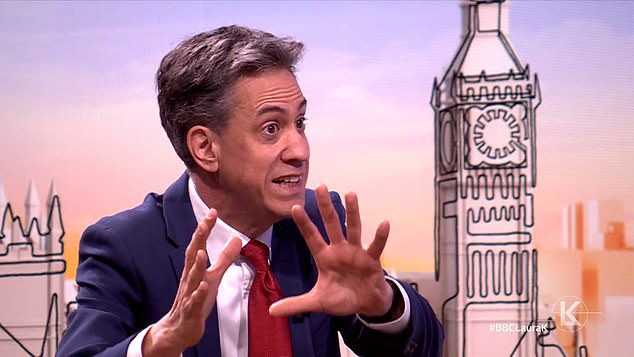 103124931-0-Energy_Secretary_Ed_Miliband_pictured_has_raised_hopes_that_VAT_-a-1_1761152874797.jpg