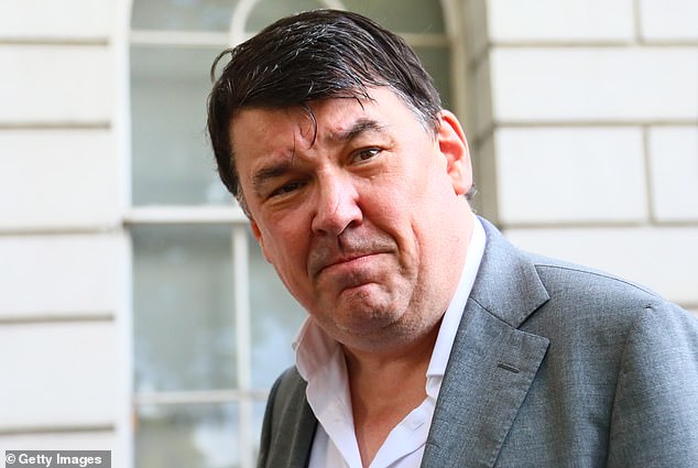 103146387-15217525-Father_Ted_co_creator_and_gender_critical_campaigner_Graham_Line-a-11_1761167751880.jpg