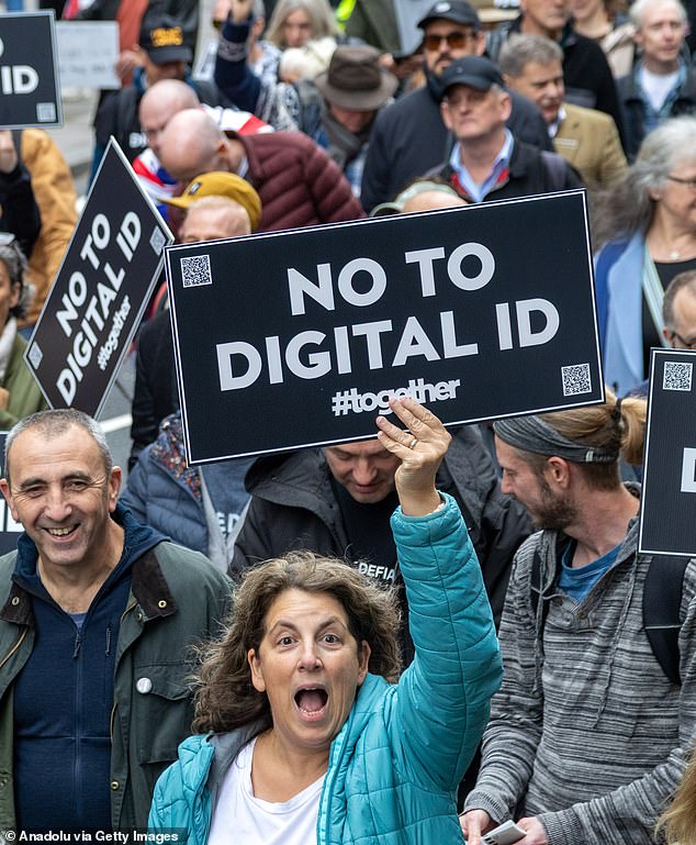 103193407-15217587-Protesters_march_against_UK_Government_s_plan_to_introduce_a_dig-a-2_1761154957869.jpg